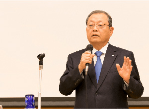 インタビュー写真2