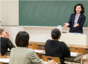 インタビュー写真1