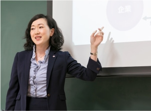 インタビュー写真2