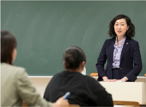 インタビュー写真4