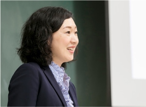 インタビュー写真5