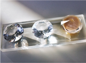 インタビュー写真1