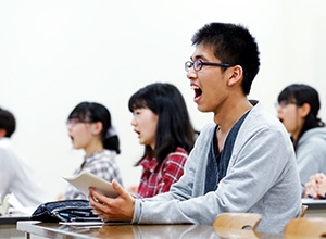 インタビュー写真6